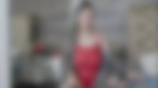 AvaCherry – live chatrum