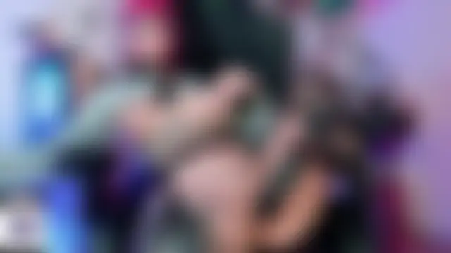 damnliciousss – live chatrum