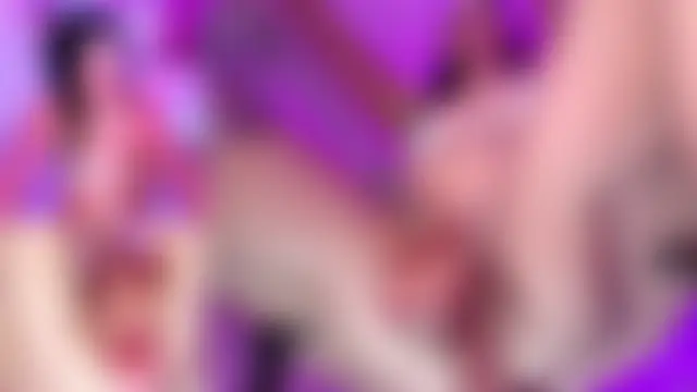 KittieEva 웹캠 쇼