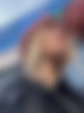 Show de katty_cutey na webcam