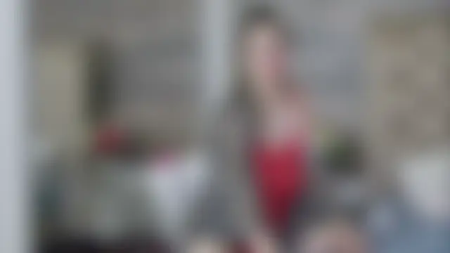 Sala de chat en directo de AvaCherry