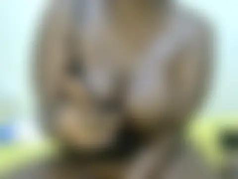 Sala de chat en directo de Sweettkendy