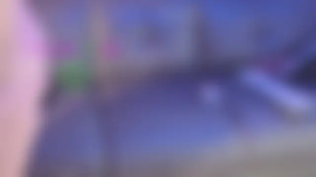 JadeStarUK Show in webcam