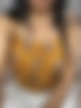 escape_with_me Cameră chat live