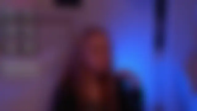 MollyHiltonn Live chat-huone