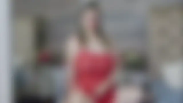 AvaCherryn Live chat-huone