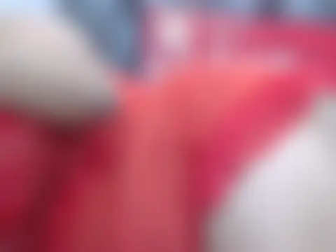 Secret_Bhabhi Show in webcam