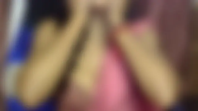 iam-moni2 Show in webcam