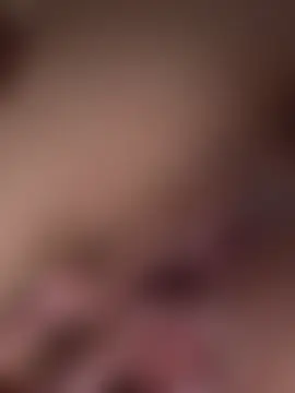 Yuki_chan2 Cameră chat live