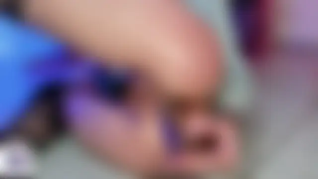 damnliciousss Cameră chat live