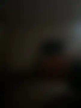 Stressreliever82 Cameră chat live