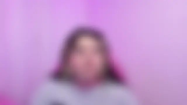 Sachi_Meow Cameră chat live