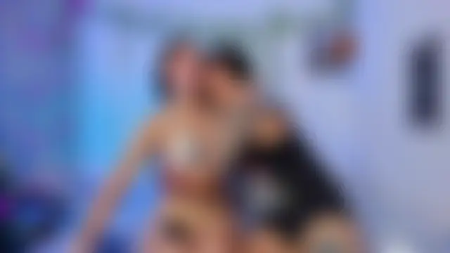 Khefthany Cameră chat live