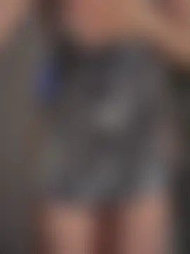 Lil-Wolfie20 Ruang Obrolan Langsung