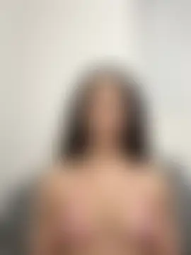 brookehoneynina – live chatrum