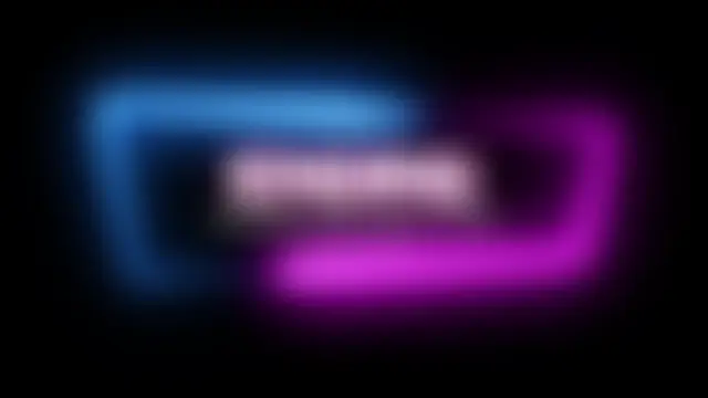 ScarlettTheGoddess Cameră chat live