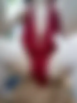 Lyly-2k5 Cameră chat live