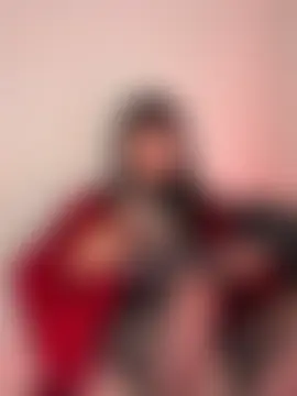 Ravenna666_ Cameră chat live