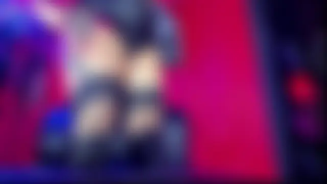 ArtemisaStone Cameră chat live