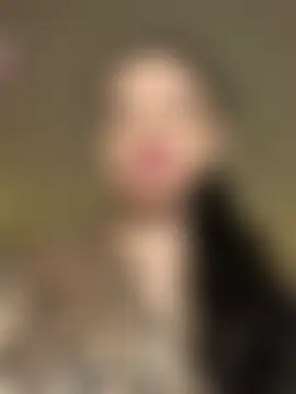 Layana_Ro Cameră chat live