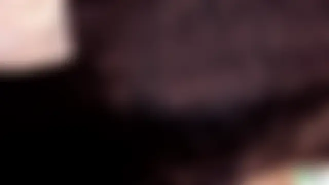 Show webcam de dante_sk