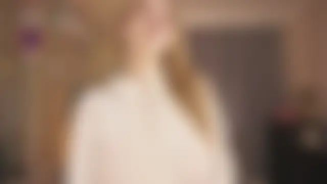 SusanneOsche Cameră chat live