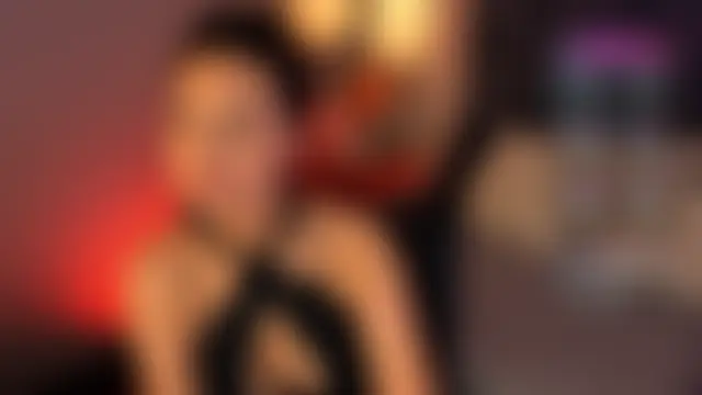 MilenaMellow Cameră chat live