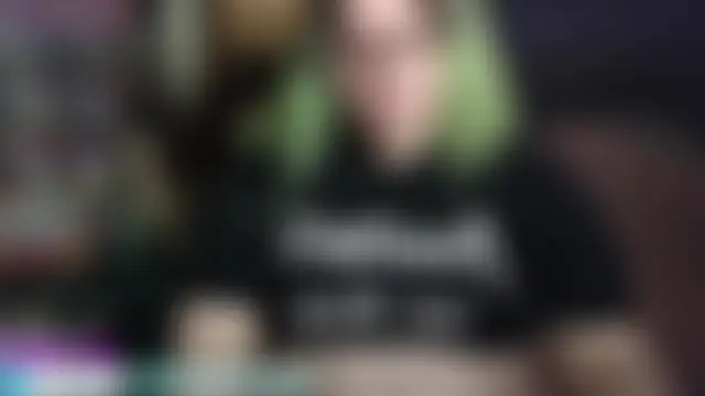 JannetPie Cameră chat live