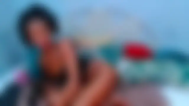 AvaOcean Cameră chat live