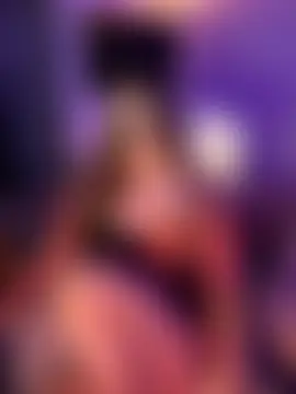 Yaii_ Cameră chat live