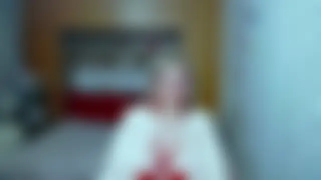 LucilleFenlys Cameră chat live