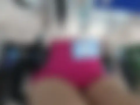 Angela_my Cameră chat live