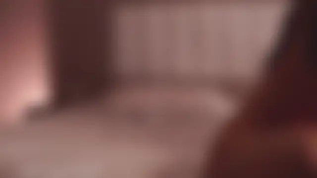 SAVII077 Cameră chat live