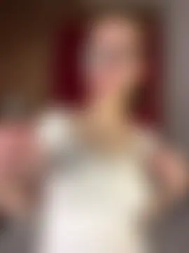 MyKittySayMeow Live Chatrum