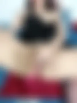 غرفة دردشة Yang_99 المباشرة