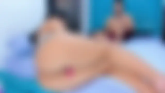 Pokój czatu na żywo – Squirt_couple