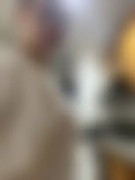 zafiro_mo0n's Webcam Show