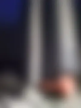 Show webcam de SitOnMyFace8426