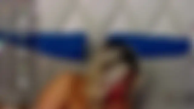 Sala de chat ao vivo de GinaBear