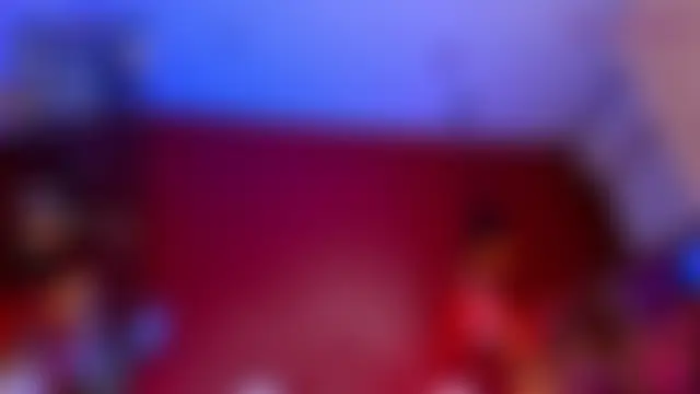 Phòng Chat Trực Tiếp Mayzzie