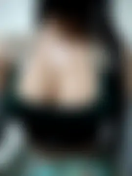 Phòng Chat Trực Tiếp AngelTrisa