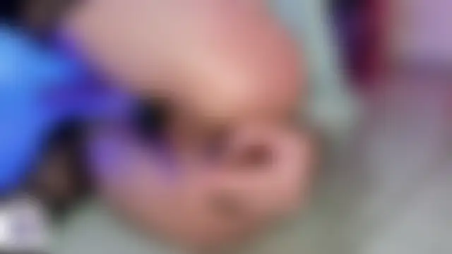 Phòng Chat Trực Tiếp damnliciousss