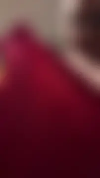 ห้องแชทสดของ Lacey-BBW