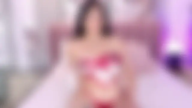 ห้องแชทสดของ LaurenBecker_