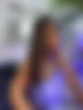 ห้องแชทสดของ Mau_White