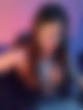 Pervyangell Cameră chat live