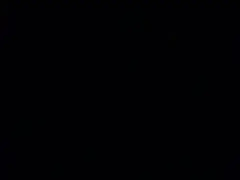 Sexy_Sanaya2 Cameră chat live