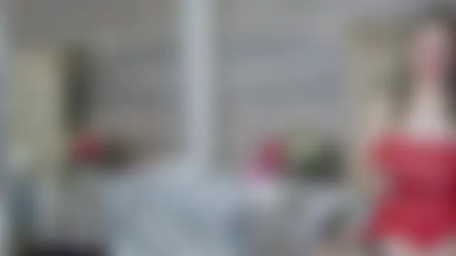 AvaCherry Cameră chat live