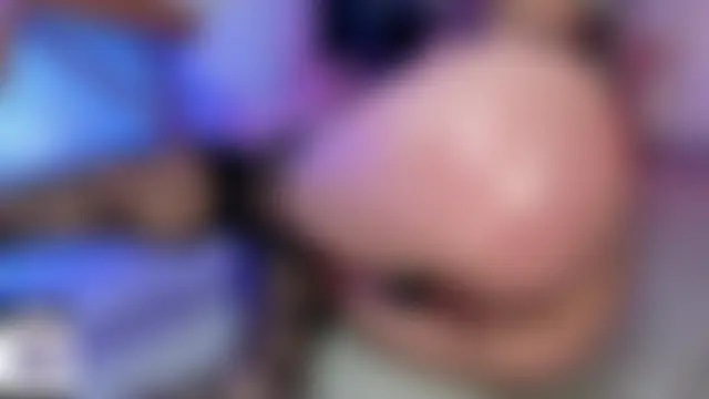 damnliciousss Cameră chat live