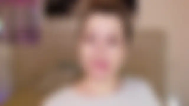 PetersEmily Cameră chat live